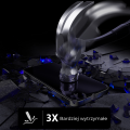 8430c23124250437||9_aukey-szklo-ochronne-do-iphone-15-plus-15-pro-max