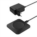 067a887477595788_belkin-wireless-qi-15w-charging-pad-bl-psu