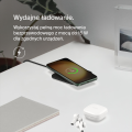 067a887477595788||2_belkin-wireless-qi-15w-charging-pad-bl-psu
