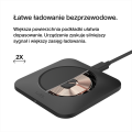 067a887477595788||3_belkin-wireless-qi-15w-charging-pad-bl-psu