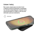 067a887477595788||4_belkin-wireless-qi-15w-charging-pad-bl-psu