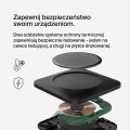 067a887477595788||5_belkin-wireless-qi-15w-charging-pad-bl-psu