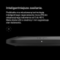 067a887477595788||6_belkin-wireless-qi-15w-charging-pad-bl-psu
