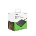 067a887477595788||8_belkin-wireless-qi-15w-charging-pad-bl-psu