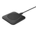 067a887477595788||9_belkin-wireless-qi-15w-charging-pad-bl-psu