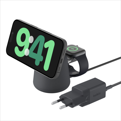 0932c66166952439_belkin-boostcharge-pro-magsafe-2in1-charger-black