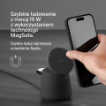 0932c66166952439||2_belkin-boostcharge-pro-magsafe-2in1-charger-black