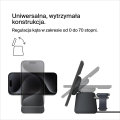 0932c66166952439||4_belkin-boostcharge-pro-magsafe-2in1-charger-black