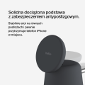0932c66166952439||5_belkin-boostcharge-pro-magsafe-2in1-charger-black
