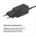 0932c66166952439||7_belkin-boostcharge-pro-magsafe-2in1-charger-black