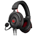 e3b1a7c997171328||2_rampage-sluchawki-k60-drop-plus-7-1-usb-c-mikrofon