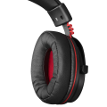 e3b1a7c997171328||3_rampage-sluchawki-k60-drop-plus-7-1-usb-c-mikrofon