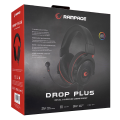 e3b1a7c997171328||4_rampage-sluchawki-k60-drop-plus-7-1-usb-c-mikrofon