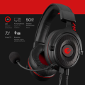 e3b1a7c997171328||5_rampage-sluchawki-k60-drop-plus-7-1-usb-c-mikrofon