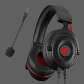 e3b1a7c997171328||6_rampage-sluchawki-k60-drop-plus-7-1-usb-c-mikrofon
