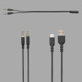 e3b1a7c997171328||7_rampage-sluchawki-k60-drop-plus-7-1-usb-c-mikrofon