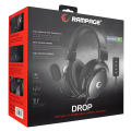ee542d8848727593||5_rampage-sluchawki-r36-drop-7-1-z-mikrofonem