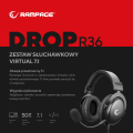 ee542d8848727593||6_rampage-sluchawki-r36-drop-7-1-z-mikrofonem