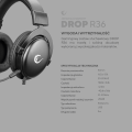 ee542d8848727593||7_rampage-sluchawki-r36-drop-7-1-z-mikrofonem