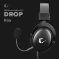 ee542d8848727593||9_rampage-sluchawki-r36-drop-7-1-z-mikrofonem