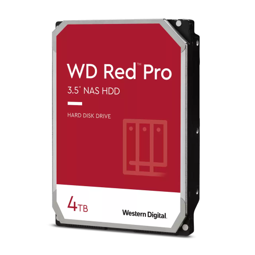 m5b2b4b5a31f9c_wd-red-pro-wd4003ffbx-4tb-sata