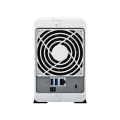 c69a799873043628||4_synology-ds223j-16t-2-zatokowy-serwer-nas-w-zestawie-z-dyskami-o-lacznej-pojemnosci-16tb-tower