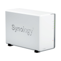 c69a799873043628||6_synology-ds223j-16t-2-zatokowy-serwer-nas-w-zestawie-z-dyskami-o-lacznej-pojemnosci-16tb-tower