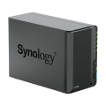 cf1c573273375927||6_synology-ds224-16t-2-zatokowy-serwer-nas-w-zestawie-z-dyskami-o-lacznej-pojemnosci-16tb-tower