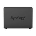 d356547344186721||3_synology-ds723-16t-2-zatokowy-serwer-nas-w-zestawie-z-dyskami-o-lacznej-pojemnosci-16tb-tower