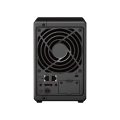 d356547344186721||4_synology-ds723-16t-2-zatokowy-serwer-nas-w-zestawie-z-dyskami-o-lacznej-pojemnosci-16tb-tower