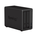 d356547344186721||6_synology-ds723-16t-2-zatokowy-serwer-nas-w-zestawie-z-dyskami-o-lacznej-pojemnosci-16tb-tower