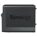 d765563873233053||3_synology-ds423-16t-4-zatokowy-serwer-nas-w-zestawie-z-dyskami-o-lacznej-pojemnosci-16tb-tower