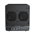d765563873233053||4_synology-ds423-16t-4-zatokowy-serwer-nas-w-zestawie-z-dyskami-o-lacznej-pojemnosci-16tb-tower
