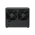 dc103a7392776441||4_synology-ds423-16t-4-zatokowy-serwer-nas-w-zestawie-z-dyskami-o-lacznej-pojemnosci-16tb-tower