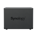 dc103a7392776441||5_synology-ds423-16t-4-zatokowy-serwer-nas-w-zestawie-z-dyskami-o-lacznej-pojemnosci-16tb-tower