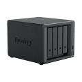 dc103a7392776441||6_synology-ds423-16t-4-zatokowy-serwer-nas-w-zestawie-z-dyskami-o-lacznej-pojemnosci-16tb-tower