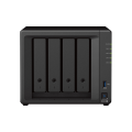e08cf9f724172421||2_synology-ds923-16t-4-zatokowy-serwer-nas-w-zestawie-z-dyskami-o-lacznej-pojemnosci-16tb-tower