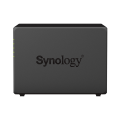 e08cf9f724172421||3_synology-ds923-16t-4-zatokowy-serwer-nas-w-zestawie-z-dyskami-o-lacznej-pojemnosci-16tb-tower
