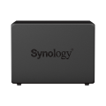 e08cf9f724172421||5_synology-ds923-16t-4-zatokowy-serwer-nas-w-zestawie-z-dyskami-o-lacznej-pojemnosci-16tb-tower