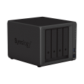 e08cf9f724172421||6_synology-ds923-16t-4-zatokowy-serwer-nas-w-zestawie-z-dyskami-o-lacznej-pojemnosci-16tb-tower