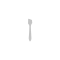 edca5b9465551706||3_rampage-pasta-termoprzewodzaca-tm-505-5g-5-15w-m-k