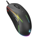 f176aed854973565_rampage-mysz-gear-x-6400dpi-rgb-macro-9-przyciskow