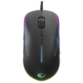 f176aed854973565||2_rampage-mysz-gear-x-6400dpi-rgb-macro-9-przyciskow