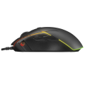 f176aed854973565||3_rampage-mysz-gear-x-6400dpi-rgb-macro-9-przyciskow