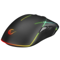 f176aed854973565||4_rampage-mysz-gear-x-6400dpi-rgb-macro-9-przyciskow