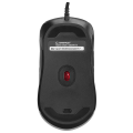 f176aed854973565||5_rampage-mysz-gear-x-6400dpi-rgb-macro-9-przyciskow