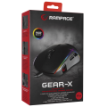 f176aed854973565||6_rampage-mysz-gear-x-6400dpi-rgb-macro-9-przyciskow