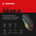 f176aed854973565||7_rampage-mysz-gear-x-6400dpi-rgb-macro-9-przyciskow