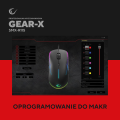 f176aed854973565||8_rampage-mysz-gear-x-6400dpi-rgb-macro-9-przyciskow