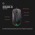 f176aed854973565||9_rampage-mysz-gear-x-6400dpi-rgb-macro-9-przyciskow
